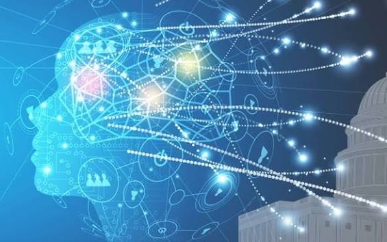 88 pays et organisations internationales adoptent la Déclaration de New Delhi sur l’intelligence artificielle