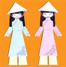 Divulga Vietnam su imagen en México