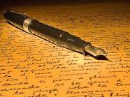 Cita de Correspondencia del 3 de diciembre