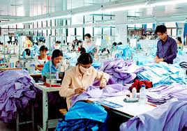 Vietnam refuerza la competitividad de sus empresas