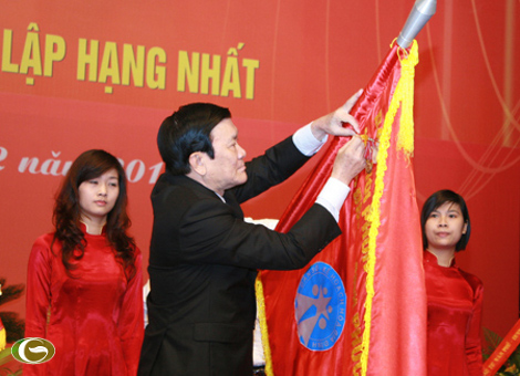 Progresos demográficos favorecen el desarrollo socio-económico de Vietnam