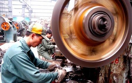 Reestructuración de las entidades estatales: una tarea apremiante para 2012