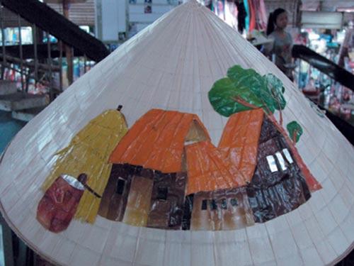 Aprecian en Cuba la cultura vietnamita