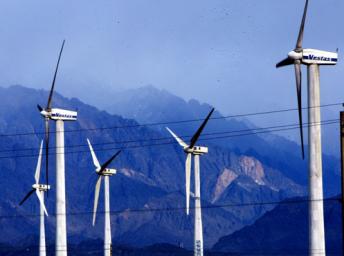 Vietnam rechaza acusación de venta a bajo precio de molinos eólicos a EEUU