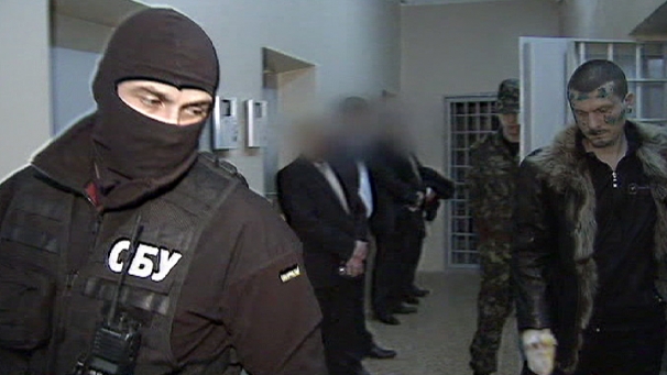 Rusia frustra boicots a las cercanas elecciones presidenciales