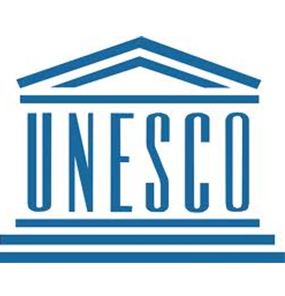 Vietnam reitera apoyo a la reforma de la UNESCO