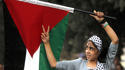 Nuevas señales positivas para la paz en Medio Oriente