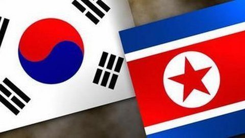 Aumenta tensión en península coreana