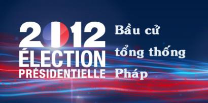 Carrera electoral hacia el Elyssé promete un final cerrado