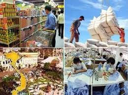 Prensa indonesia destaca a Vietnam como nueva estrella ascendente en Asia