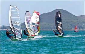 Despertar potencialidades turísticas de Van Don