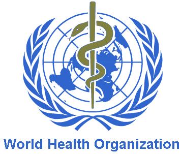 Organización mundial de la Salud inaugura 65 reunión