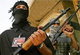 Enfrentamientos violentos provocan muchas bajas en Pakistán