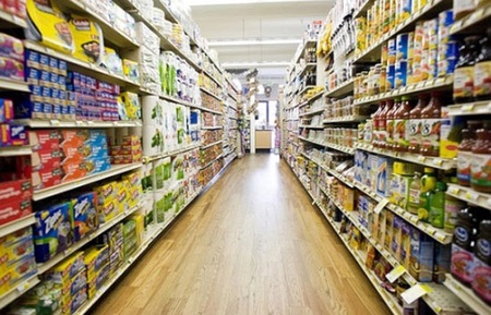 Vietnam estimula la demanda global de la economía