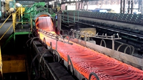 Vietnam exime y disminuye impuesto empresarial- eficaz solución temporal