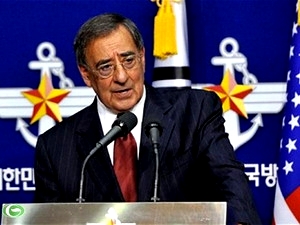 EEUU promueve sanciones más estrictas contra Irán