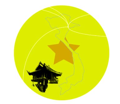 Vietnam dinámico en el proceso de adhesión al APEC