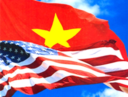 Proyectos de leyes opuestos al desarrollo de nexos Vietnam-Estados Unidos