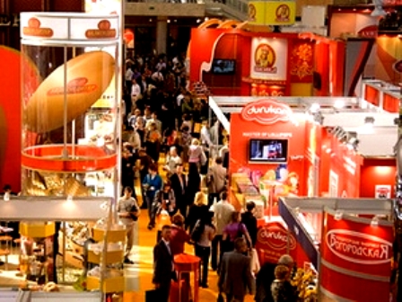 Vietnam impulsa intercambio comercial con Rusia