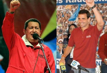 Delegación del PCV como acompañante del PSUV en las cercanas elecciones