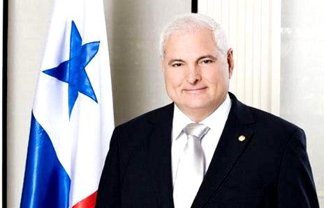 Visita presidente panameño asegura relaciones de cooperación con Vietnam