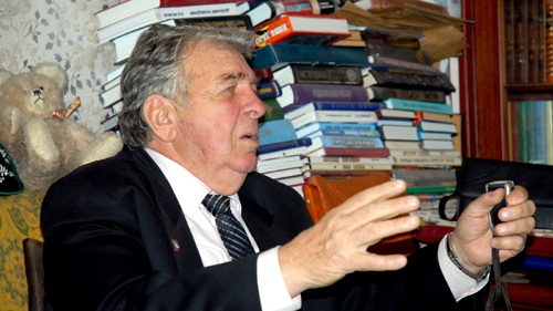 Opiniones de la comunidad internacional sobre la victoria Dien Bien Phu aéreo