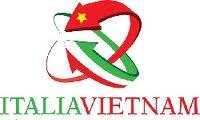 2013: Año italiano en Vietnam