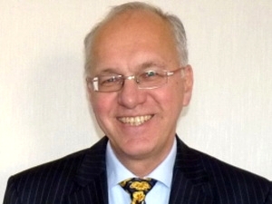 ASEAN y Alemania hacia sus relaciones de alianza estratégica