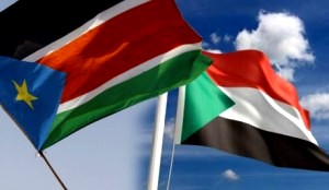 Nuevo brote de violencia entre Sudán y Sudán del Sur