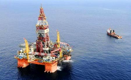 ONU reitera su respaldo a un arreglo pacífico en Mar del Este