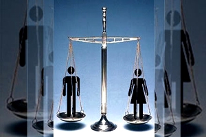 Vietnam impulsa igualdad de género en Ley laboral