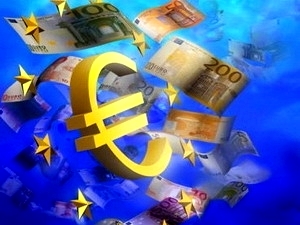 Eurozona busca soluciones financieras ante incertidumbre italiana