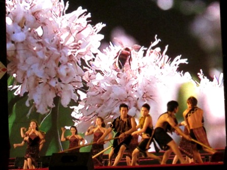 Buon Ma Thuot por el desarrollo sostenible del sector cafetalero