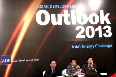 Reformas estructurales: Fuerza motriz para reforzar competitividad vietnamita