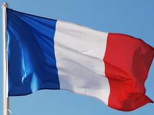 Ciudad Ho Chi Minh conmemora Día Nacional de Francia