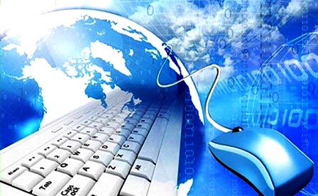 Vietnam protege seguridad de Internet