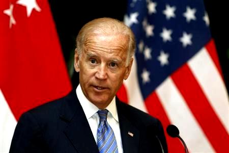 Casa Blanca descarta plan de “cambiar régimen sirio”