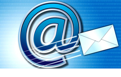 Cita de Correspondencia del 7 de septiembre de 2013