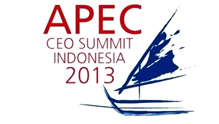 Efectúan reuniones previas a Semana del Foro de Cooperación Económica Asia-Pacífico