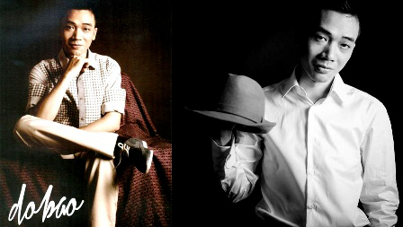 Do Bao - compositor con estilo singular de instrumentación