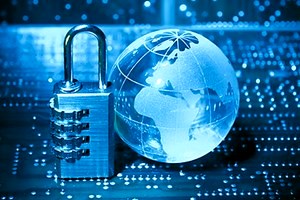 ASEAN colaborará con Japón para garantizar la seguridad cibernética