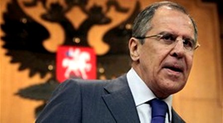 Rusia manifiesta optimista ante negociaciones sobre cuestión nuclear iraní