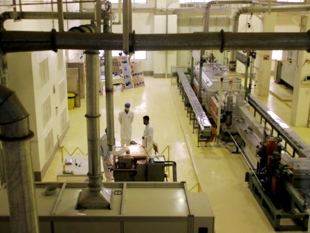 Obama: Acuerdo nuclear “ideal” con Irán a propuesta de Israel es objetivo irreal