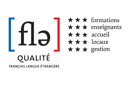 Témoignage: Professeur de FLE, un vrai métier