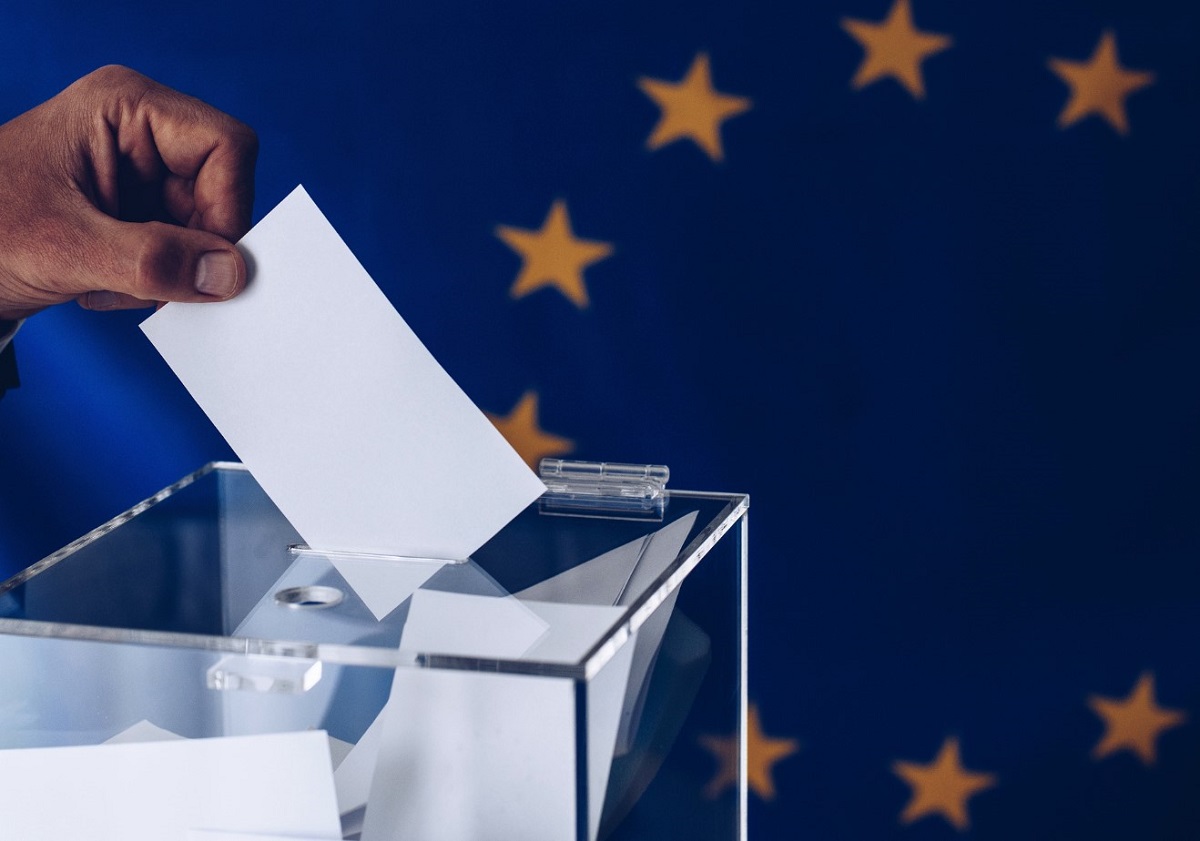 Un tournant politique: Les répercussions des élections législatives en Europe