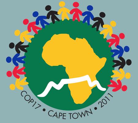 Der Weltklimagipfel und der Beitrag Vietnams