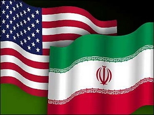US-Repräsentantenhaus verhängt neue Sanktionen gegen Iran