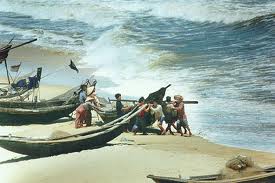 Hilfe für Unternehmen in Zentralvietnam beim Kampf gegen den Klimawandel