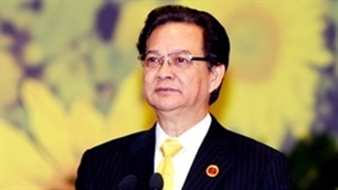 Die Verstärkung der Beziehungen zwischen Vietnam und Myanmar