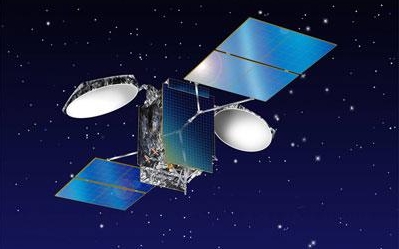 Briefkastensendung vom 18.1.2012